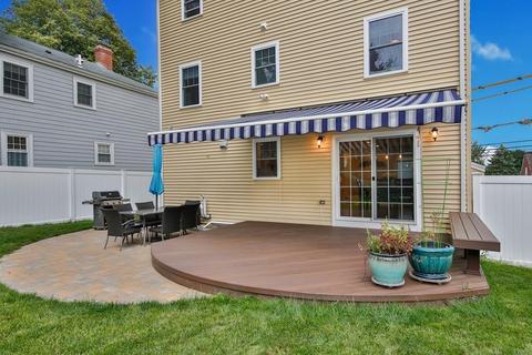 447 Appleton St, Arlington, MA 02476 photo 33