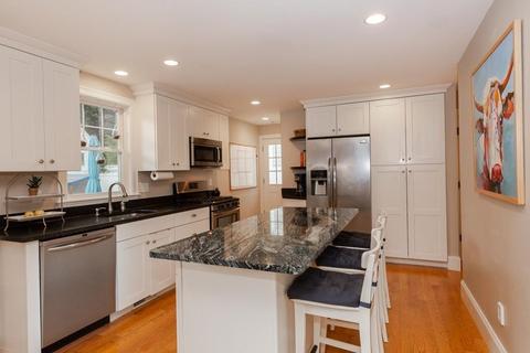 447 Appleton St, Arlington, MA 02476 photo 14
