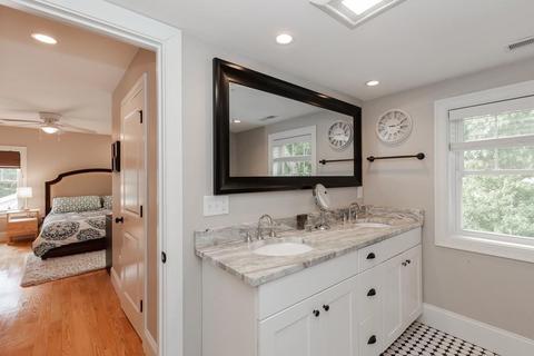 447 Appleton St, Arlington, MA 02476 photo 28