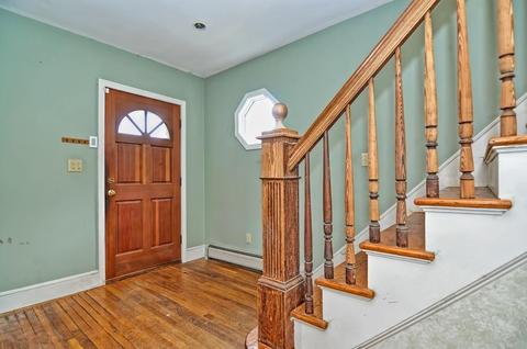 174 Hudson St, Fall River, MA 02720 photo 8