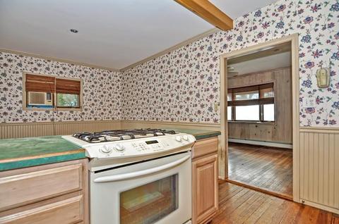174 Hudson St, Fall River, MA 02720 photo 6