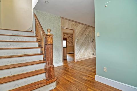 174 Hudson St, Fall River, MA 02720 photo 9