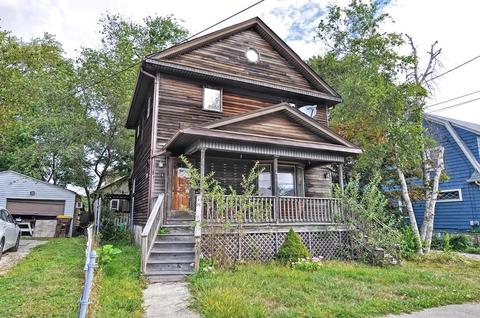 174 Hudson St, Fall River, MA 02720 photo 19