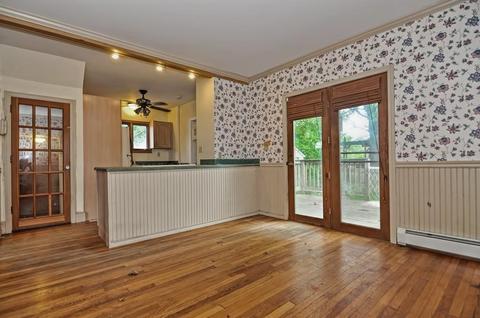 174 Hudson St, Fall River, MA 02720 photo 4