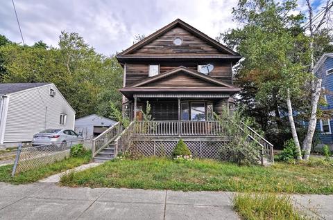 174 Hudson St, Fall River, MA 02720 photo 18