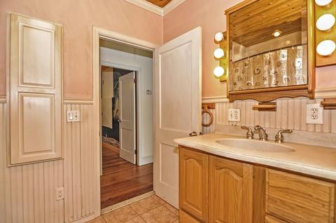 174 Hudson St, Fall River, MA 02720 photo 13