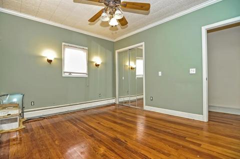 174 Hudson St, Fall River, MA 02720 photo 11