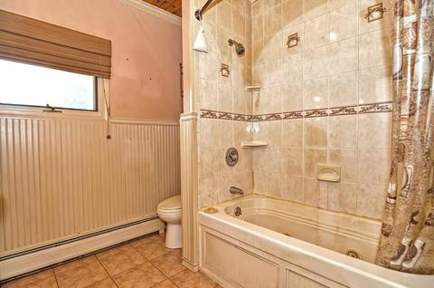 174 Hudson St, Fall River, MA 02720 photo 12