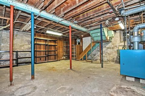 174 Hudson St, Fall River, MA 02720 photo 24