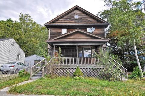 174 Hudson St, Fall River, MA 02720 photo 17