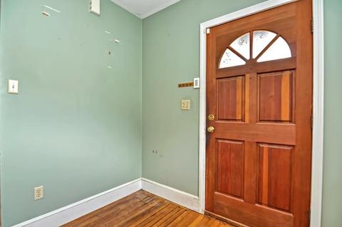 174 Hudson St, Fall River, MA 02720 photo 10
