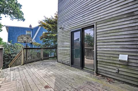 174 Hudson St, Fall River, MA 02720 photo 21