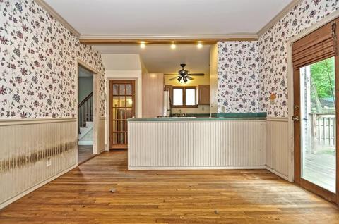 174 Hudson St, Fall River, MA 02720 photo 3