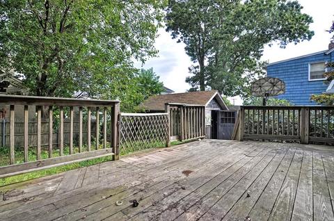 174 Hudson St, Fall River, MA 02720 photo 22