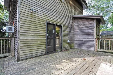 174 Hudson St, Fall River, MA 02720 photo 20