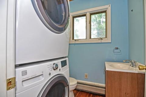 174 Hudson St, Fall River, MA 02720 photo 7