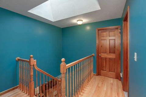 169 Fisk Rd, Hardwick, MA 01082 photo 19