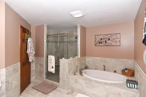 169 Fisk Rd, Hardwick, MA 01082 photo 22