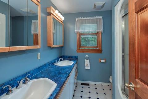 169 Fisk Rd, Hardwick, MA 01082 photo 25
