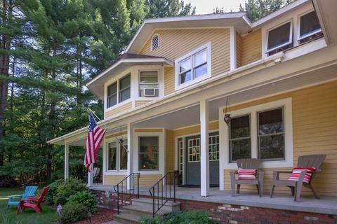 169 Fisk Rd, Hardwick, MA 01082 photo 31
