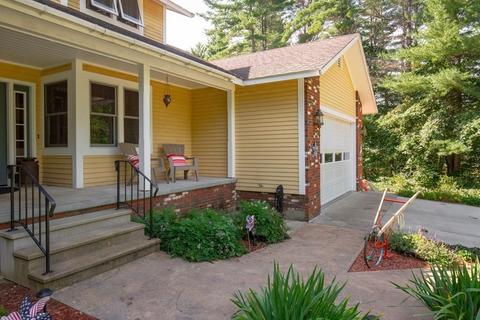 169 Fisk Rd, Hardwick, MA 01082 photo 33