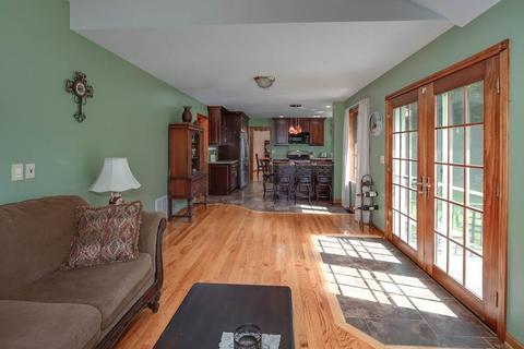 169 Fisk Rd, Hardwick, MA 01082 photo 14