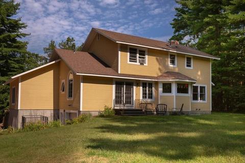 169 Fisk Rd, Hardwick, MA 01082 photo 36