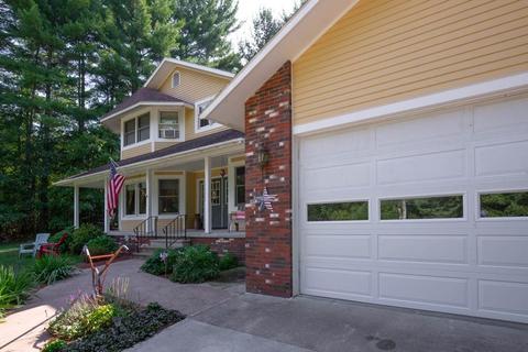 169 Fisk Rd, Hardwick, MA 01082 photo 32