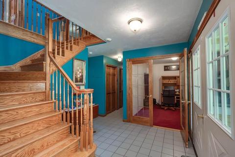 169 Fisk Rd, Hardwick, MA 01082 photo 2