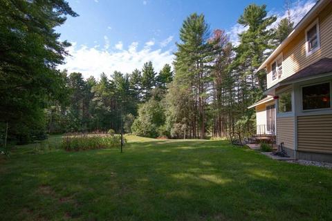 169 Fisk Rd, Hardwick, MA 01082 photo 34