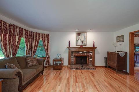 169 Fisk Rd, Hardwick, MA 01082 photo 4