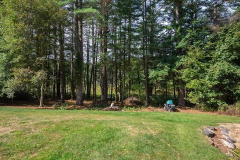 169 Fisk Rd, Hardwick, MA 01082 photo 40