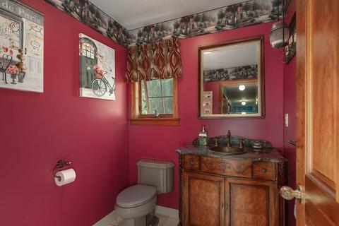 169 Fisk Rd, Hardwick, MA 01082 photo 16