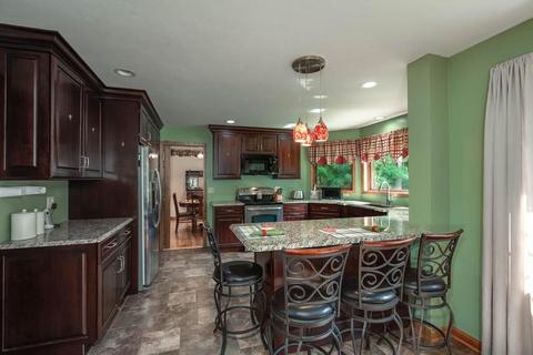 169 Fisk Rd, Hardwick, MA 01082 photo 12