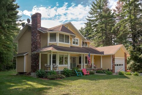 169 Fisk Rd, Hardwick, MA 01082 photo 1