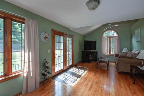 169 Fisk Rd, Hardwick, MA 01082 photo 13