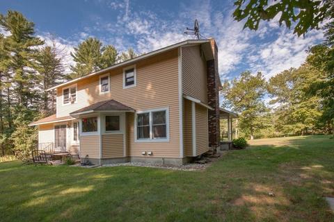 169 Fisk Rd, Hardwick, MA 01082 photo 35