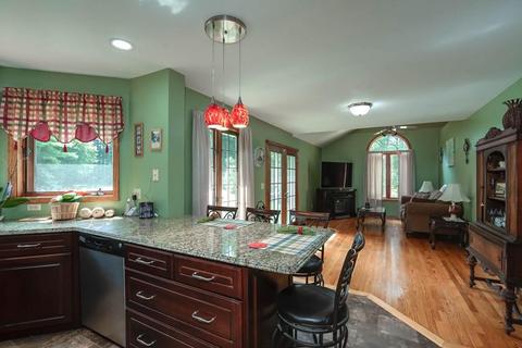 169 Fisk Rd, Hardwick, MA 01082 photo 11