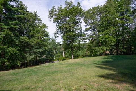 169 Fisk Rd, Hardwick, MA 01082 photo 30