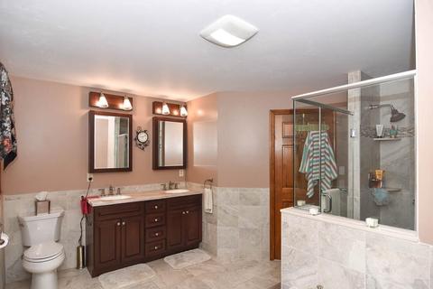 169 Fisk Rd, Hardwick, MA 01082 photo 21