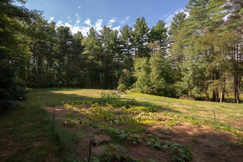169 Fisk Rd, Hardwick, MA 01082 photo 38