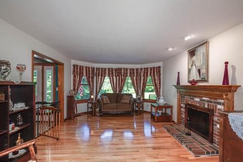 169 Fisk Rd, Hardwick, MA 01082 photo 3