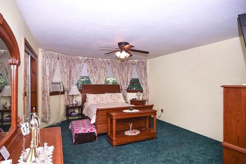 169 Fisk Rd, Hardwick, MA 01082 photo 20