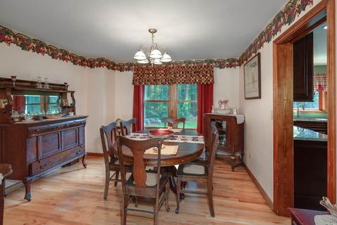 169 Fisk Rd, Hardwick, MA 01082 photo 6