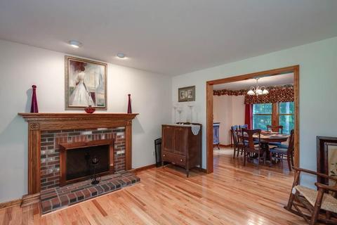 169 Fisk Rd, Hardwick, MA 01082 photo 5