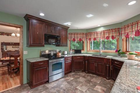 169 Fisk Rd, Hardwick, MA 01082 photo 8