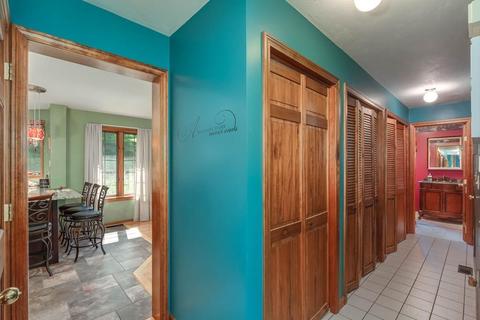 169 Fisk Rd, Hardwick, MA 01082 photo 15