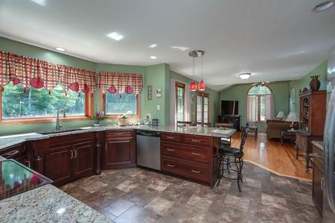 169 Fisk Rd, Hardwick, MA 01082 photo 10