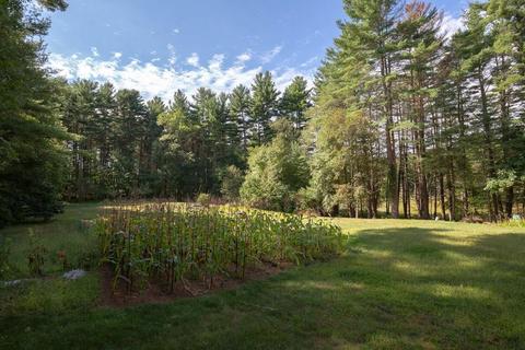 169 Fisk Rd, Hardwick, MA 01082 photo 37