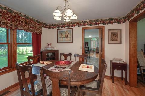 169 Fisk Rd, Hardwick, MA 01082 photo 7